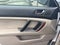 2006 Subaru Outback 2.5i