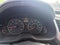 2013 Subaru Outback 2.5i