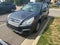2013 Subaru Outback 2.5i