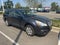 2013 Subaru Outback 2.5i