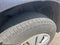 2013 Subaru Outback 2.5i