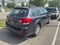 2013 Subaru Outback 2.5i