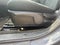2013 Subaru Outback 2.5i