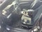 2013 Subaru Outback 2.5i
