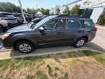 2013 Subaru Outback 2.5i