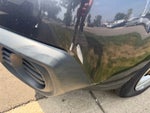 2013 Subaru Outback 2.5i
