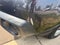 2013 Subaru Outback 2.5i