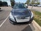 2013 Subaru Outback 2.5i