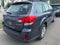 2013 Subaru Outback 2.5i