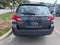 2013 Subaru Outback 2.5i