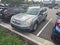 2010 Subaru Outback 2.5i