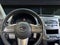 2010 Subaru Outback 2.5i