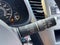 2010 Subaru Outback 2.5i