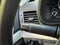 2010 Subaru Outback 2.5i