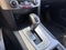 2010 Subaru Outback 2.5i