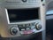 2010 Subaru Outback 2.5i