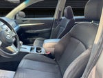 2010 Subaru Outback 2.5i