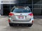 2010 Subaru Outback 2.5i