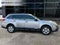 2010 Subaru Outback 2.5i