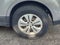 2010 Subaru Outback 2.5i