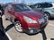 2014 Subaru Outback 2.5i Premium *MANUAL*