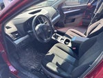 2014 Subaru Outback 2.5i Premium *MANUAL*