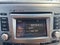 2014 Subaru Outback 2.5i Premium *MANUAL*