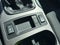 2014 Subaru Outback 2.5i Premium *MANUAL*