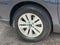 2017 Subaru Outback 2.5i