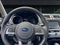 2017 Subaru Outback 2.5i