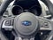 2017 Subaru Outback 2.5i