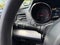 2017 Subaru Outback 2.5i
