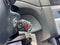 2017 Subaru Outback 2.5i