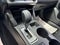 2017 Subaru Outback 2.5i