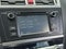 2017 Subaru Outback 2.5i