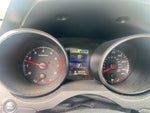 2017 Subaru Outback 2.5i