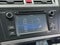 2017 Subaru Outback 2.5i