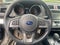 2017 Subaru Outback 2.5i