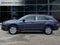 2017 Subaru Outback 2.5i