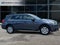 2017 Subaru Outback 2.5i