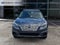 2017 Subaru Outback 2.5i