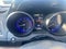 2017 Subaru Outback 2.5i Touring
