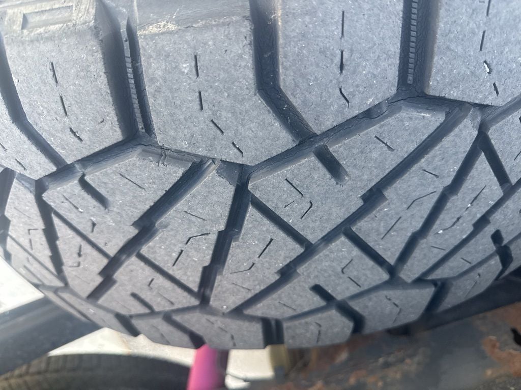 2018 Subaru Outback 3.6R Limited