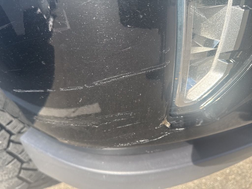 2018 Subaru Outback 3.6R Limited