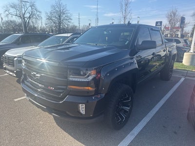 2018 Subaru Outback 3.6R Limited