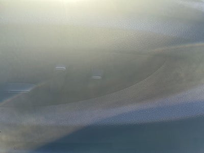 2018 Subaru Outback 3.6R Limited