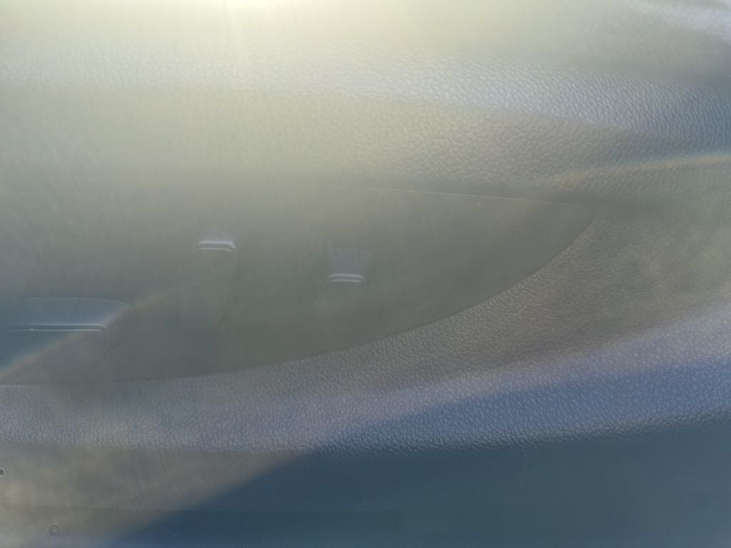 2018 Subaru Outback 3.6R Limited