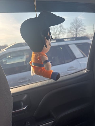 2018 Subaru Outback 3.6R Limited