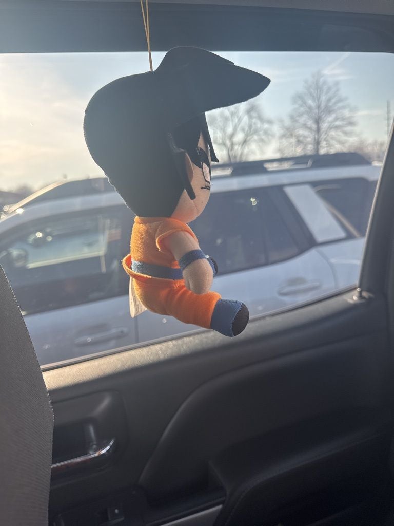 2018 Subaru Outback 3.6R Limited