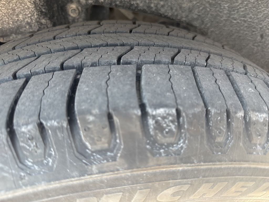 2018 Subaru Outback 3.6R Limited